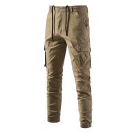 cms/erpbt/backend/web/uploads/erp/collection/images/Men Clothes/HZXUNMAO/EN423322/img_b/EN423322_img_b_1